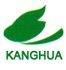 镀锌钢板水箱|镀锌水箱厂家_山东淄博康华不锈钢水箱厂家